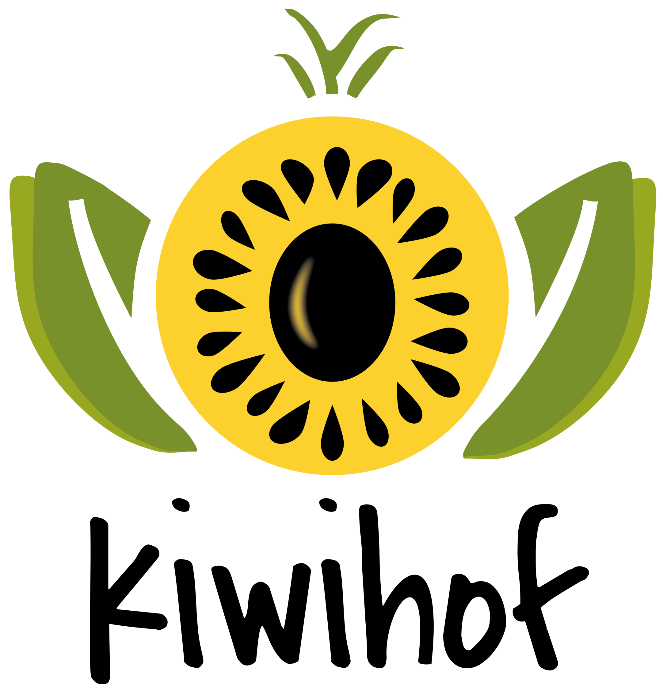 logo main