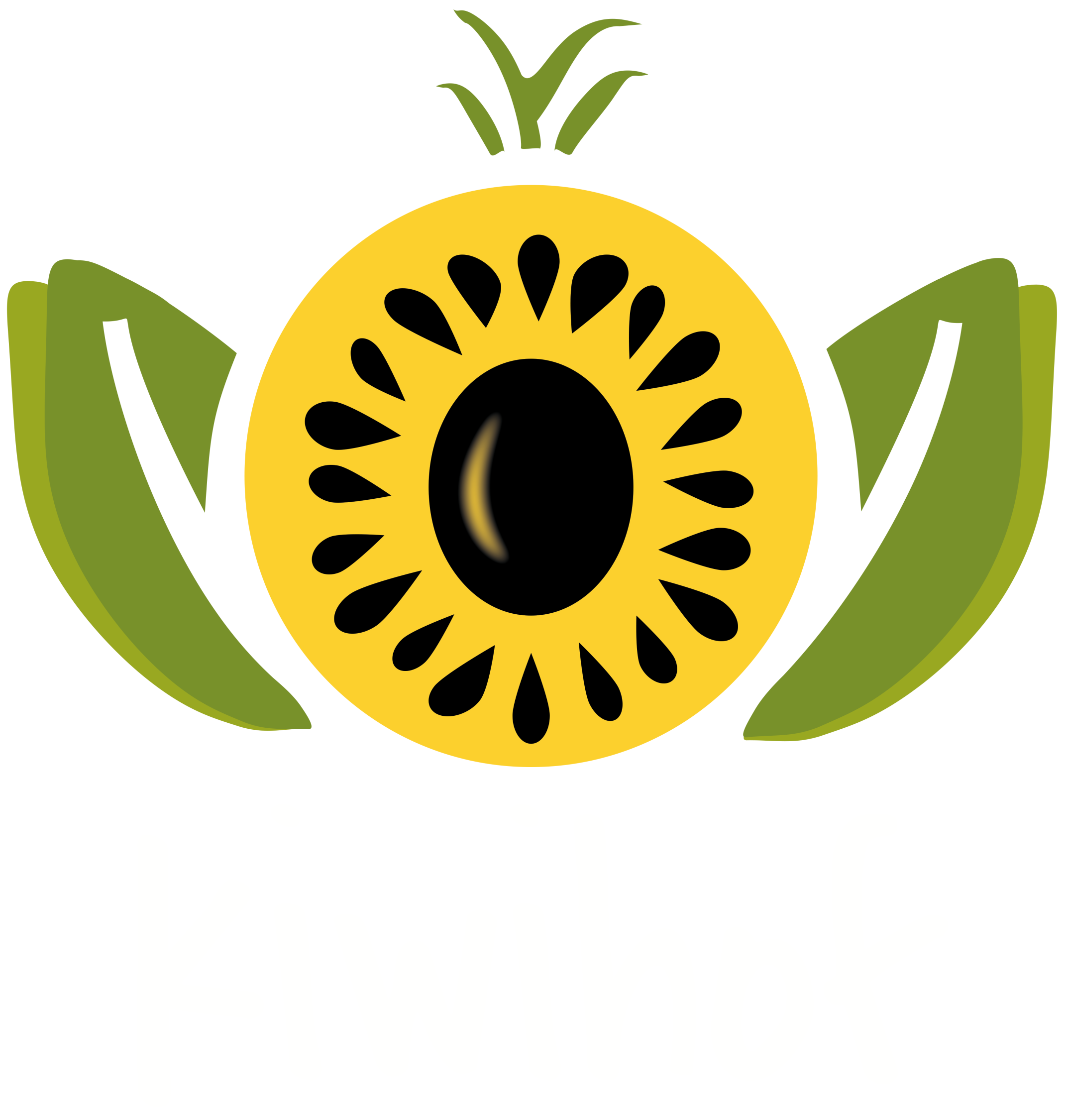 logo light